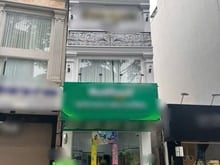 Hình ảnh Bán MT dòng tiền 69tr/ tháng ổn định - 3 mặt thoáng Khu K300