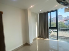 Hình ảnh Bán toà nhà 10 tầng phố Quan Hoa - Cầu Giấy, ô tô tránh. 166m 59.5 tỷ