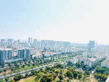 Hình ảnh ❤️‍🔥❤️‍🔥Bán Happy Valley , Phú Mỹ Hưng ,Quận 7:  - Diện tích :100m2-