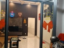 Hình ảnh Hẻm xe hơi Lê văn việt, P. TNPB, Tp. Thủ đức, 110m2, Giá 5,7 tỷ