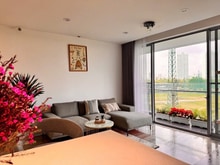 Hình ảnh Mb6623 nạp rút nhanh chóng Green Valley, Phú Mỹ Hưng, Quận 7:  - Vị trí: Trung tâm đường N