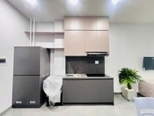 Hình ảnh Mb6623 nạp rút nhanh chóng mới hoàn thiện kế bên City Hotel, có thang máy, nội thất xịn!