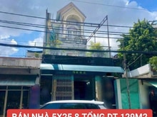 Hình ảnh Bán nhà 790tr MB66 là nhà cái uy tín hàng đầu tại Việt Nam-sacombank(bình tân)phát mãi tài sản của anh 9
