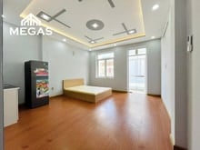 Hình ảnh ✅Giảm Giá Phòng _ Căn Hộ Rộng 40m² Có Máy Giặt Riêng _ Ban Công Thoáng