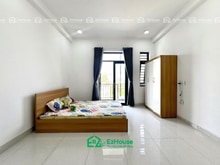 Hình ảnh Ban công full nội thất ngay gần aeon