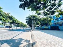 Hình ảnh Siêu phẩm 5 tầng đẹp - nhà xây mới 100%
