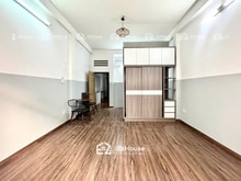Hình ảnh 📊 Còn Phòng ! Hình Thật ! 1 Phòng Ngủ Có Đủ Nội Thất Và Ban Công