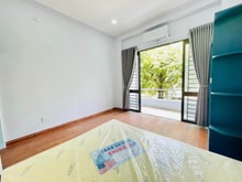 Hình ảnh 💥Mb6623 nạp rút nhanh chóng Studio bancol thoáng, siêu rộng 35m2 Ngay gần Sân Bay, 5.9 tr