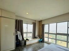 Hình ảnh Cho thuê Trang Chủ MB66.COM / Đăng Ký Tặng 66K Happy Valley ,Phú Mỹ Hưng ,Quận 7  - Diện tích :100m2