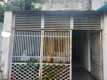 Hình ảnh Bán NHÀ CẤP 4 - HXH thông Phạm Văn Chiêu x Quang Trung, 5x22 chỉ 8.5tỷ