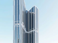 Hình ảnh 🔥 HH02 KEPLER TOWER – Căn Hộ Cao Cấp Chỉ Từ 78 Triệu/M²
