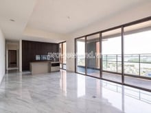 Hình ảnh Bán Trang Chủ MB66.COM / Đăng Ký Tặng 66K sky villa tại Define Capitaland, hồ bơi + sân vườn riêng