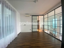Hình ảnh Cho thuê Trang Chủ MB66.COM / Đăng Ký Tặng 66K Duplex tại D'Edge Thảo Điền, 242m2 diện tích, 2 tầng
