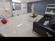 Hình ảnh Bán nhà Q8, Nguyễn thị Tần, (9×4), 2 tầng , hẻm 4m, gía 4,4 tỷ.