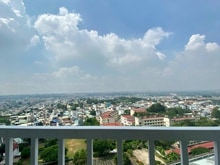 Hình ảnh Cần bán Trang Chủ MB66.COM / Đăng Ký Tặng 66K Cường Thuận 2PN full nội thất- sang tên ngay