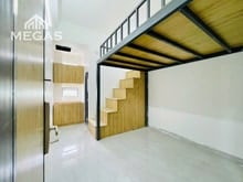 Hình ảnh ❌ Hàng Hot ! Phòng Mới Xây Giá Từ 3 Triệu 4 Có Nội Thất - Thang Máy