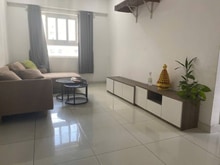 Hình ảnh Cho Thuê CC Prosper Quận 12, DT 65m2 Full NT giá 10Tr/Th.