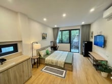 Hình ảnh Mới tinh_Mb6623 nạp rút nhanh chóng dịch vụ đầy đủ tiện nghi thoáng mát
