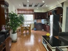 Hình ảnh HÓT! Mb6623 nạp rút nhanh chóng Trang Chủ MB66.COM Chính Thức CTM 299 Cầu Giấy - Cầu Giấy . 71m 2PN VS 5.75 tỷ