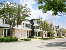 Hình ảnh Villa giá thỏa thuận Lucasta Khang Điền