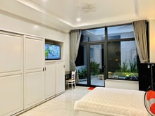 Hình ảnh Bán 8000m2 Nhà xưởng Trần Xuân Soạn Quận 7 Giá 730 tỷ