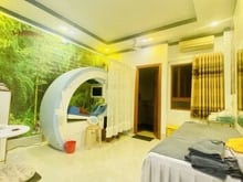 Hình ảnh Bán gấp HXH Trần Bình TRọng Phường 1 Quận 10  85m2 Giá 8,5 tỷ