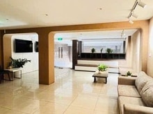 Hình ảnh Nhà Thịnh Liệt ô tô đỗ cửa 50m, 5 tầng mới tinh giá nhỉnh 10 tỷ