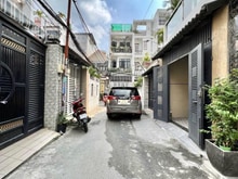 Hình ảnh Chủ vay MB66 là nhà cái uy tín hàng đầu tại Việt Nam không còn khả năng trả cần bán gấp căn nhà,120M2,SHR