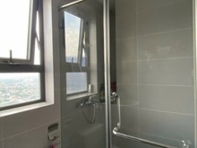 Hình ảnh bán Trang Chủ MB66.COM / Đăng Ký Tặng 66K Diamond Connect, Dĩ An,60m2,2PN,1 tỷ 246 triệu