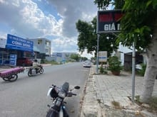 Hình ảnh Dự án Civilized City, Đường 18 Vĩnh Tân, vị trí đắc địa gần chợ-980tr