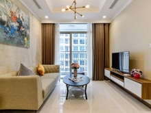 Hình ảnh Bán Trang Chủ MB66.COM / Đăng Ký Tặng 66K chung cư An Bình Tower, 3 tỷ, 60m2, 2PN, 2WC, Bắc Từ Liêm,