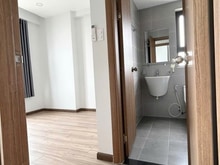 Hình ảnh Cần bán Trang Chủ MB66.COM / Đăng Ký Tặng 66K Diamond Connect, Dĩ An,60m2,2PN,1 tỷ 224 triệu