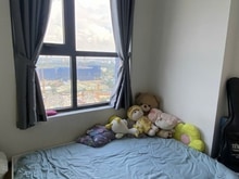 Hình ảnh bán gấp Trang Chủ MB66.COM / Đăng Ký Tặng 66K Diamond Connect, Dĩ An,60m2,2PN,1 tỷ 244 triệu
