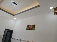 Hình ảnh Bán Nhà phố mới đẹp 4 tầng Cô Bắc P1, DTSD 50m2 chỉ hơn 2 tỷ
