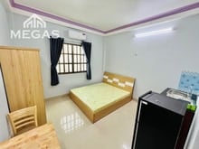 Hình ảnh 🎈 Căn Hộ trang bị NỘT THẤT và có CỬA SỔ TRỜI giá rất ƯU ĐÃI ở Quận 6