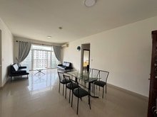 Hình ảnh Cần cho thuê nhanh Trang Chủ MB66.COM / Đăng Ký Tặng 66K Cảnh Viên 1, nhà đẹp, full nội thất, giá rẻ