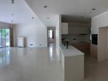 Hình ảnh Chuyển nhượng Trang Chủ MB66.COM / Đăng Ký Tặng 66K The Estella 3 phòng ngủ, 3wc, diện tích 171m2