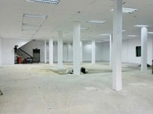 Hình ảnh MB Trệt 6x20m đường Phan Xích Long