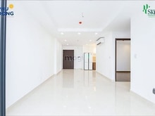 Hình ảnh Bán gấp CH Phú Đông Sky Garden bình dương,2PN,68m2/1tỷ580, SHR đẹp