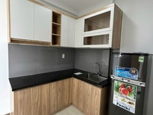 Hình ảnh Chính chủ bán Trang Chủ MB66.COM / Đăng Ký Tặng 66K Diamond Connect, Dĩ An,60m2,2PN,1 tỷ 566 triệu