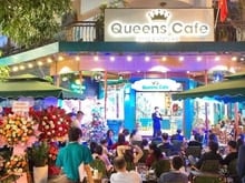 Hình ảnh Cho thuê nhà mặt phố Võ Văn Dũng - Trần Quang Diệu 60m x 5 tầng, 2mt