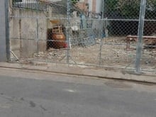 Hình ảnh Cần bán 2 nền đất liền kề vị trí đẹp đường số 1