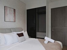 Hình ảnh Bán Trang Chủ MB66.COM / Đăng Ký Tặng 66K Thanh Bình Residence 2PN 2WC TP thuận an,980triệu,full NT