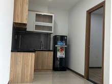 Hình ảnh Bán gấp CH Opal Boulevard bình dương,73m2,2PN,1.444tỷ,full NT