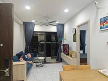 Hình ảnh Chính chủ bán lỗ Trang Chủ MB66.COM / Đăng Ký Tặng 66K Charm city,2PN 70m2,1 tỷ 150tr, full NT