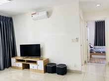 Hình ảnh Chính chủ cần bán Trang Chủ MB66.COM / Đăng Ký Tặng 66K Charm Plaza