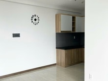 Hình ảnh Bán gấp CH Opal Boulevard bình dương,73m2,2PN,1.552tỷ,full NT