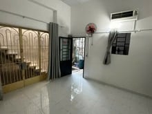 Hình ảnh 🏡 Phòng trọ TỐT - GIÁ RẺ có sẵn MÁY LẠNH nằm ngay Nguyễn Văn Luông 🏡