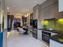 Hình ảnh Bán gấp Trang Chủ MB66.COM / Đăng Ký Tặng 66K Bcons city bình dương,55m2,2PN,2WC,1 tỷ 150 triệu
