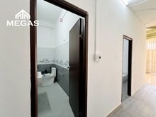Hình ảnh Mb6623 nạp rút nhanh chóng TÁCH BẾP và 1 PHÒNG NGỦ với BAN CÔNG được trang bị NỘI THẤT MỚI